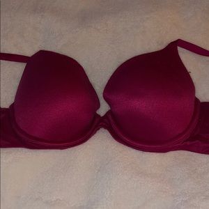 Pink Aerie Sunnie Bra